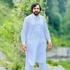 imtiazali640