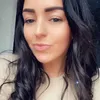 ashleywithawhyy