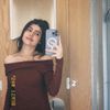 maryam..akid