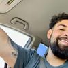 danielfinsup