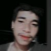 fluk190345