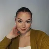 amra1.2
