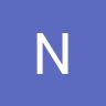 nomanali006