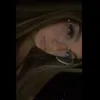mayaacarnevale
