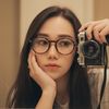 reva.month