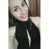 laalibecerra
