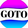 GOTO.th