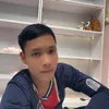 vinh_loki