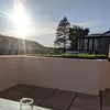 bradleybarton6