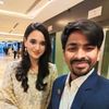 nayan_khan07