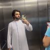adilshah447