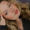 oliviajayward