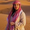 hadeer_fashion_designer