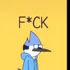 no_point_in_this_account