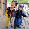 waseemjaved098