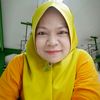 herni277