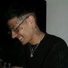 xsantana18