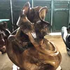 30678870401