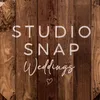 studiosnapweddings