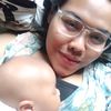aninda_safira