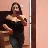 Mona Mumușica