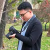 chouhoanglong