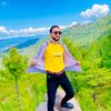 zubairzulfiqar804