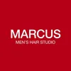 marcus.hairstudio
