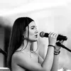 leniamusic.official