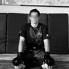 ilyas_mma16