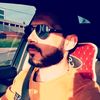 usama33semo