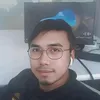 willtech55