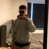 whyulurkingg