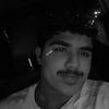 mbِ