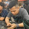 boyz034