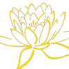 Tâm Như⭐