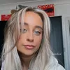 laurennhazel