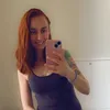 lisa_marieee1