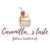 caramilla_s_taste
