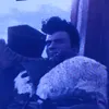 blabartz