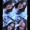 sstiffler_