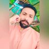 khuramshehzad081