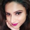 payelshil7