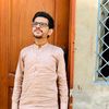 alirazaawan007