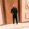 fares_elnesr