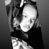 lilly_damsberg