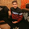 hassanmehar46w