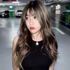 yuna.827