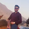 hamalaw.com2