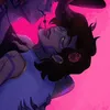 rosemary.kakyoin